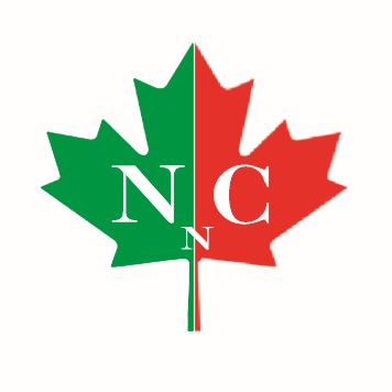 Nigerian Canadian Newspaper