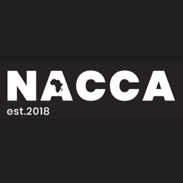 Newmarket African Caribbean Canadian Association (NACCA)