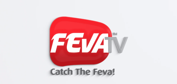 FEVA TV