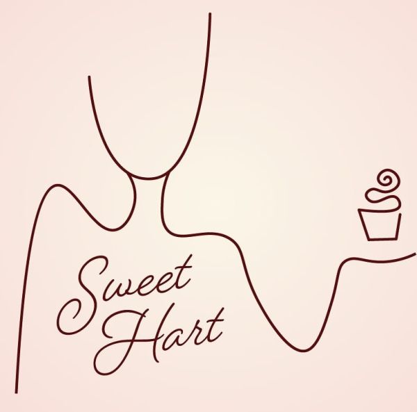 Sweet Hart Desserts