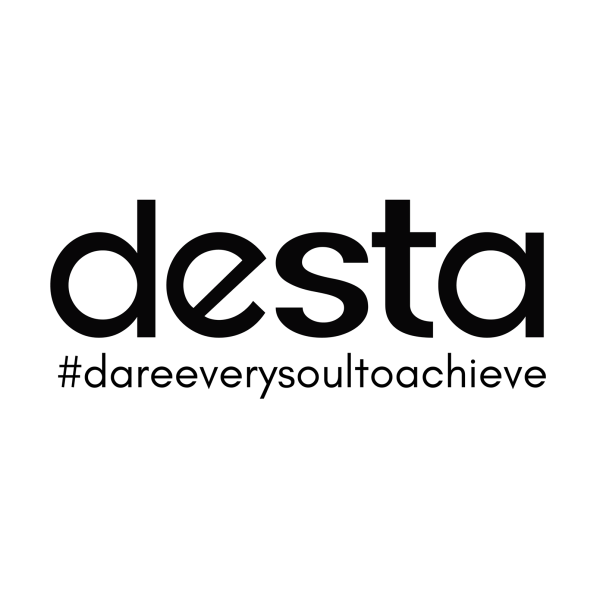 Desta Black Community Network