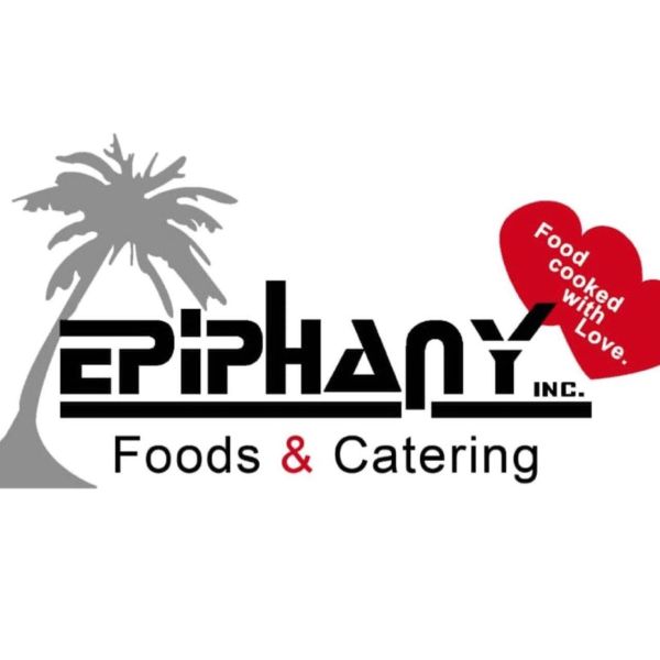 Epiphany Foods & Catering
