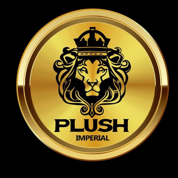 Plush Imperial