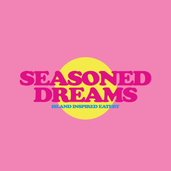 Seasoned Dreams