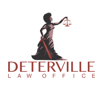 Deterville Law Office