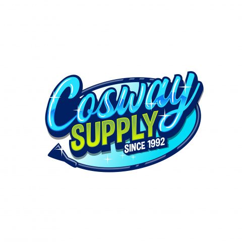 Cosway Supply