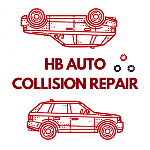HB Auto Collision Repair