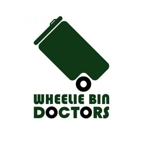 Wheelie Bin Doctors