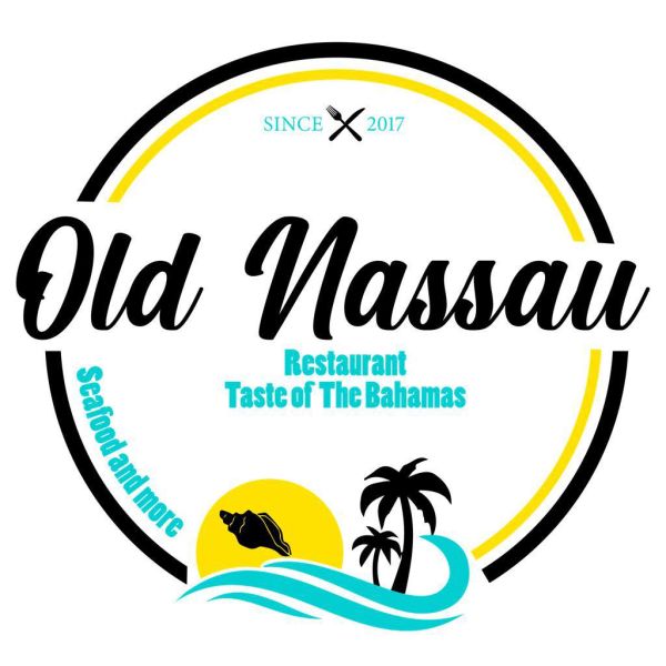 Old Nassau Authentic Bahamian Cuisine