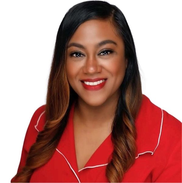 Stacy Eno, Remax Rouge