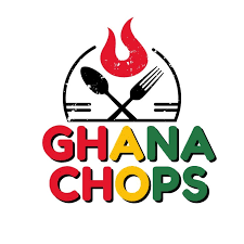 Ghana Chops