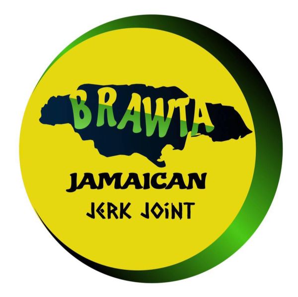 Brawta Jamaican Jerk Joint