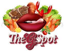 The G Spot