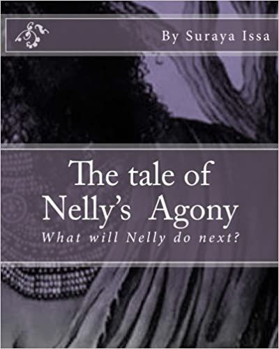 The Tale of Nelly's Agony