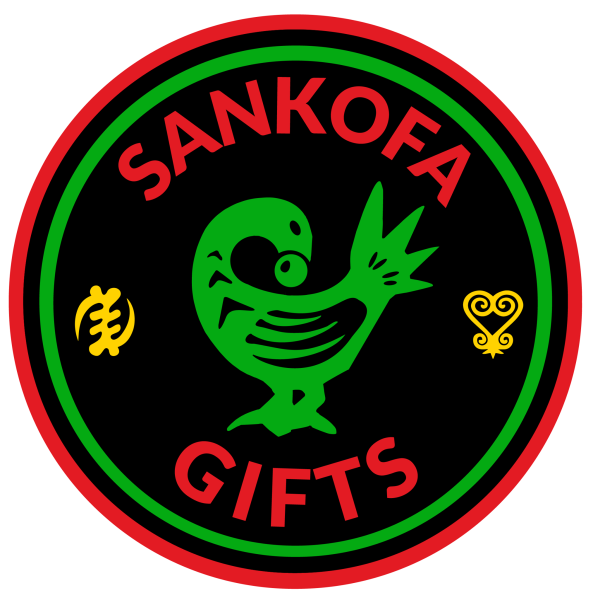 Sankofa Afrikan Gifts