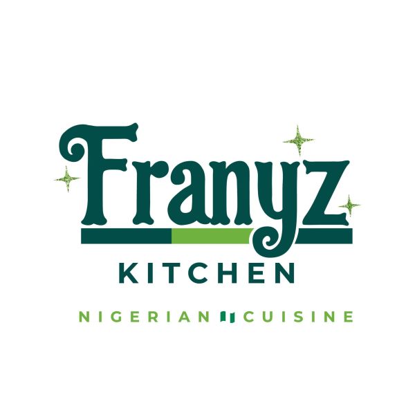 Franyz Kitchen
