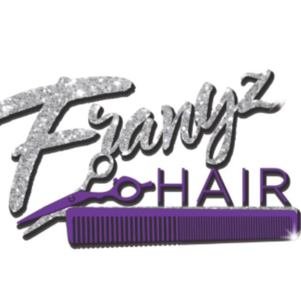 Franyz Hair
