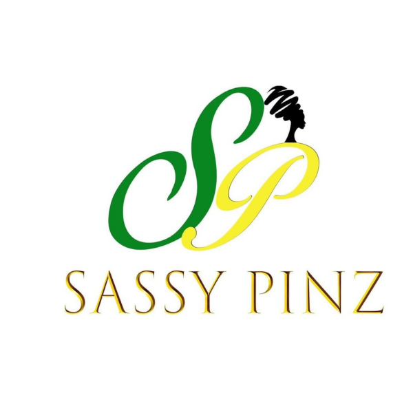 Sassy Pinz