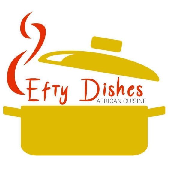 Efty Dishes