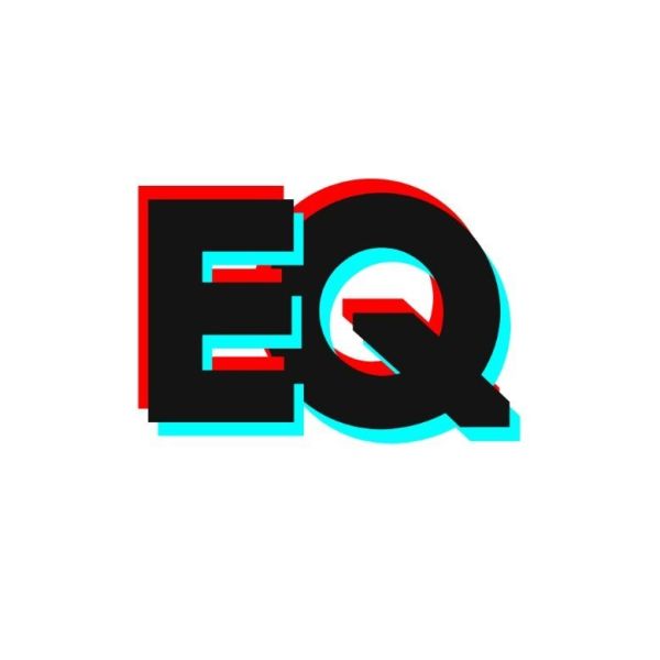 EQ - Equation Sales