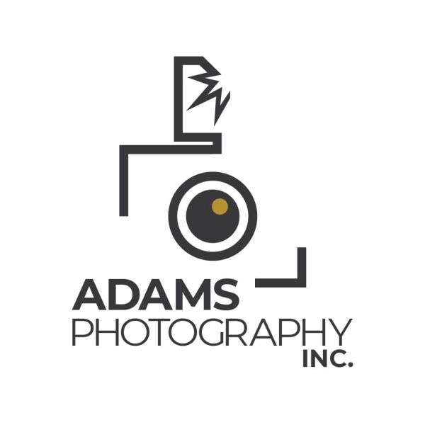 Adams Photography Inc