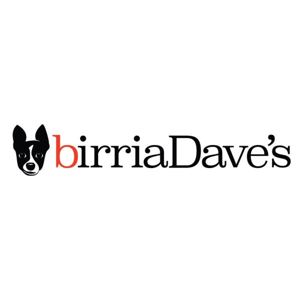 Birria Dave's