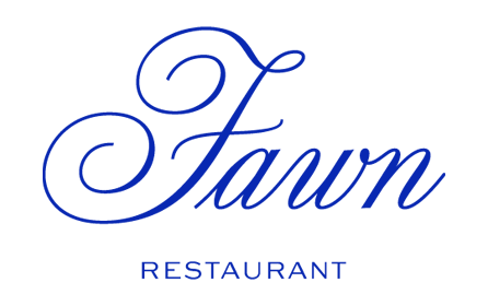 Fawn Restaurant