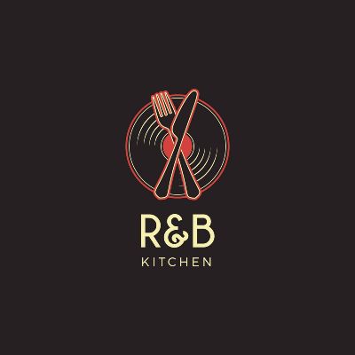 R&B kitchen