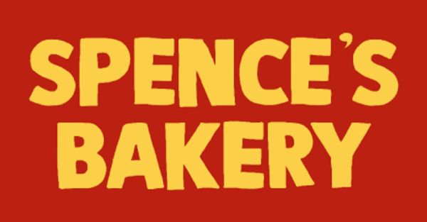 Spence's Bakery