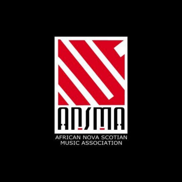 African Nova Scotian Music Association