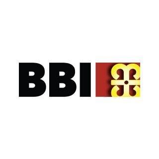 Black Business Initiative (BBI)