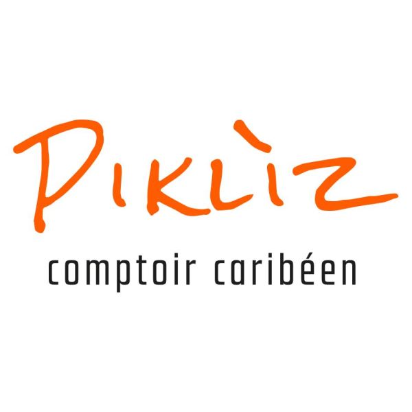 Piklìz Restaurant