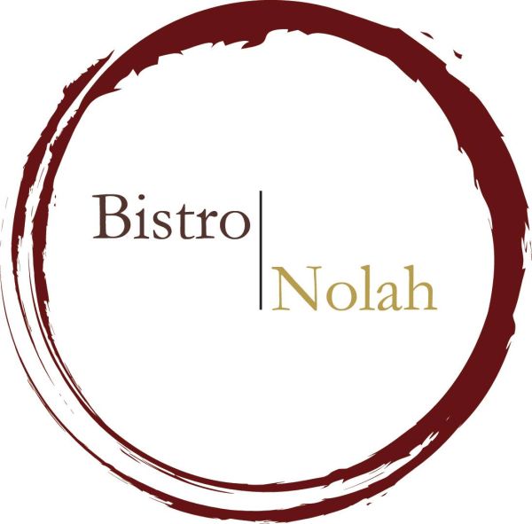 Bistro Nolah