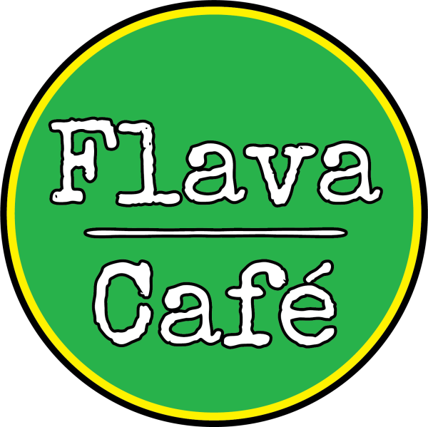 Flava Cafe