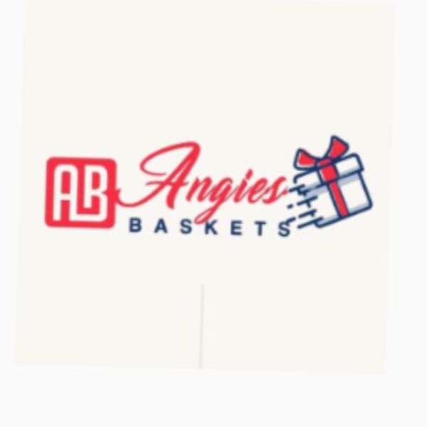 Angie's Baskets