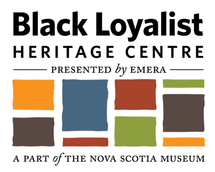 Black Loyalist Heritage Society