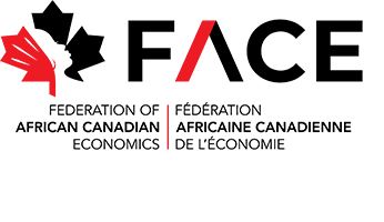 The Federation of African Canadian Economics