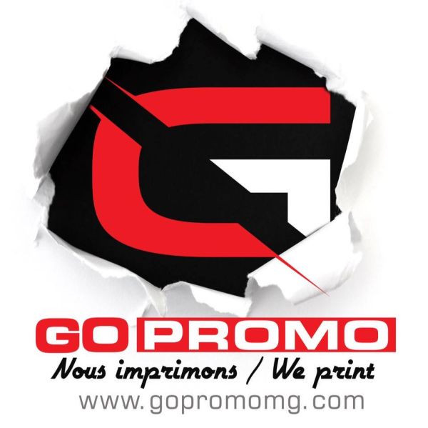 GoPromo Marketing Group