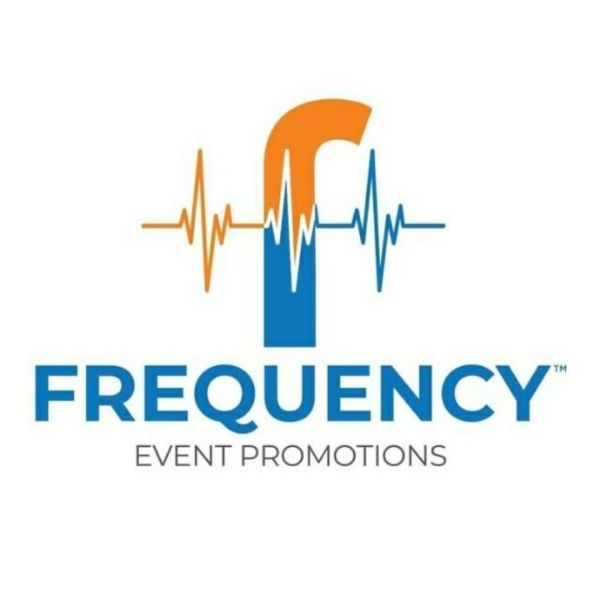 Frequency Event Promotions