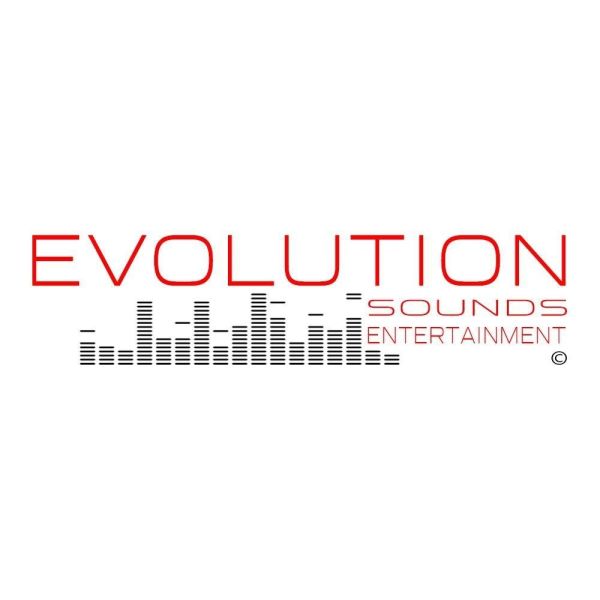 Evolution Sounds Entertainment