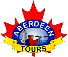 Aberdeen Charters & Tours
