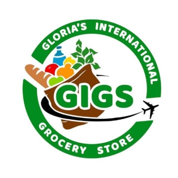 Gloria’s International Grocery Store