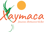 Xaymaca: Jamaican Restaurant & Bar