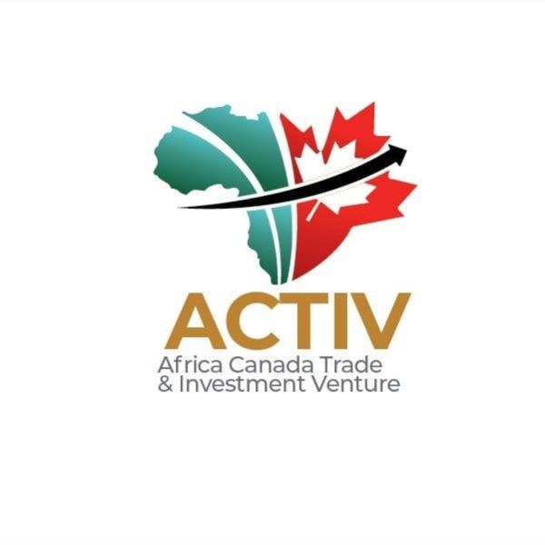 Africa Canada Trade And Investment Venture