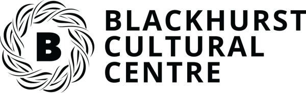 Blackhurst Cultural Centre