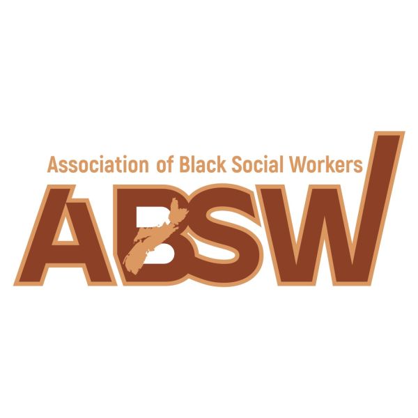 Association of Black Social Workers of Canada