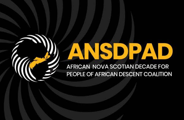 African Nova Scotian Decade for People of African Descent (DPAD)