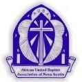 African United Baptist Association of Nova Scotia