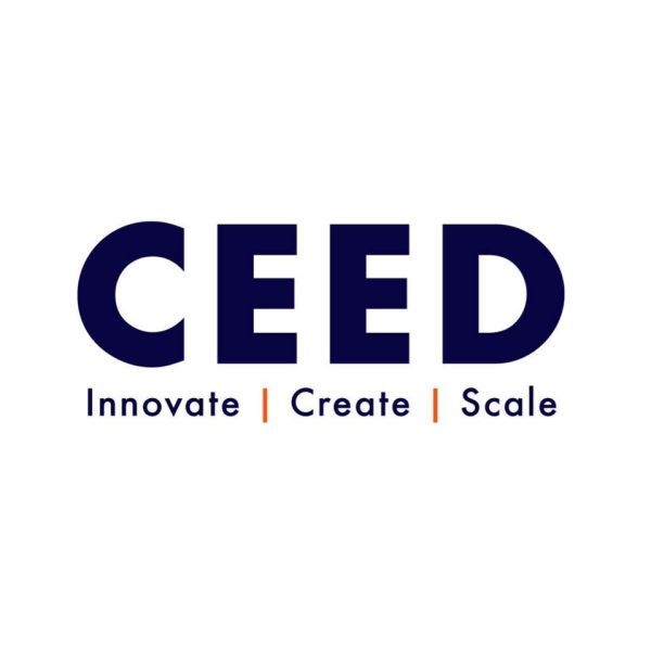 Centre for Entrepreneurship Education & Development (CEED)