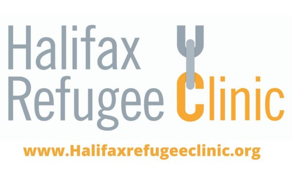 Halifax Refugee Clinic
